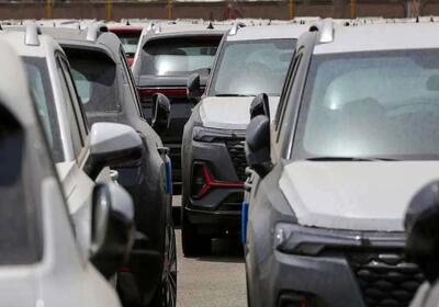  مبنای محاسبه نرخ ارز خودروهای وارداتی مشخص شد