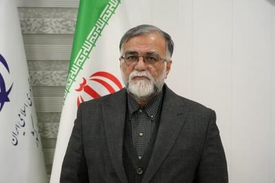  نفت در گردنه رازان شعله‌ور شد