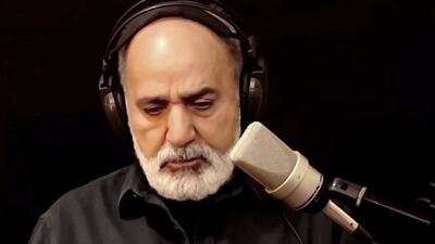  «محافظ»، بدون محافظه‌کاری/ سوالی که باید از مخالفان پرویز پرستویی پرسید