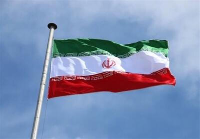  آغاز راهپیمایی «دختران جانفدا ایران» در تهران - تسنیم