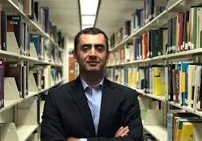  ودان تزو؛ اگرنمی‌توانید ایران راشکست دهید، به واتیکان حمله کنید - تسنیم
