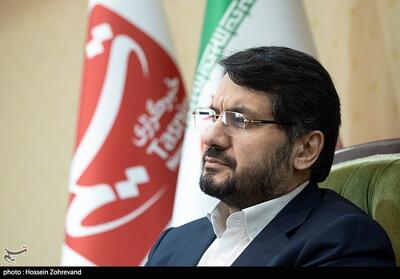  امنیت اقتصادی و تجاری منطقه و جهان در گرو پایان جنگ با ایران - تسنیم