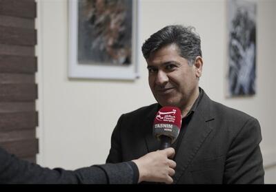  مدیرکل ارشاد ایلام:‌ تا پیروزی نهایی در میدان خواهیم بود‌ - تسنیم
