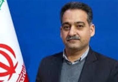  خدمات گمرکی و مالی 24 ساعته و بدون اختلال ادامه دارد - تسنیم