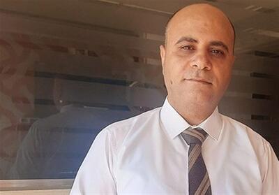 نویسنده معروف مصری: آمریکا با کسانی که بتواند شکست دهد مذاکره نمی‌کند - تسنیم