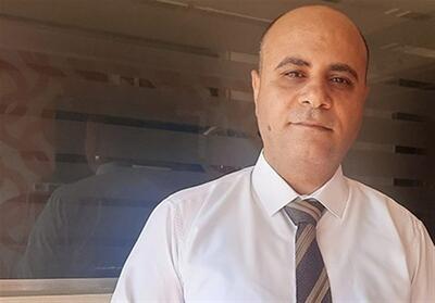  نظر نویسنده مشهور مصری درباره آتش‌بس در لبنان و موضع ایران - تسنیم