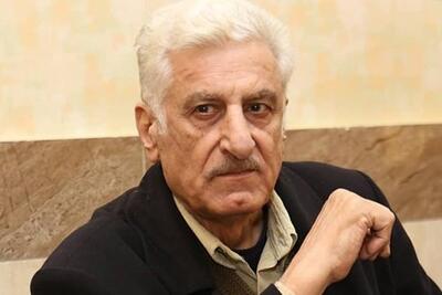  منصور رشیدی: فدراسیون نظر فصل الخطاب را بدهد