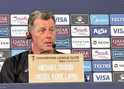  راز پیروزی سامورایی‌ها مقابل السد