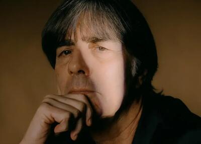  لو: پدری و کیمیش، اینها بازیکن برتر فوتبال امروزند