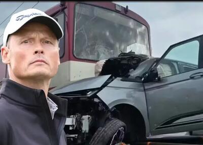  مانینیگر مردی که در کشور خود غریب بود