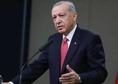  ترکیه: اسرائیل مانع اصلی برقراری صلح است