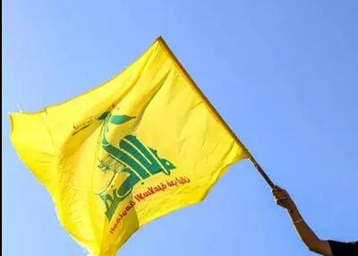  آغاز رسمی آتش‌بس ۱۰ روزه در لبنان