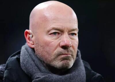  تمام فصل انگلیس به این بازی بستگی دارد!