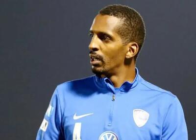  هواداران الهلال توئیتری و مجازی هستند!