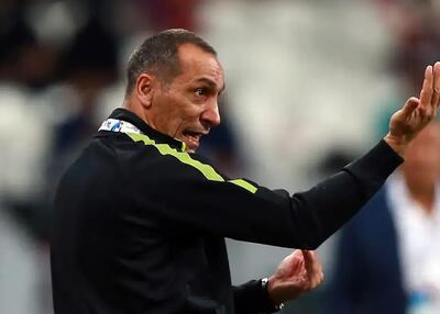  ابهام و تناقض درباره مدت قرارداد جانشین رنار