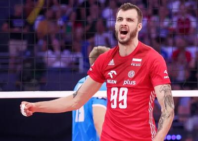  تماس با سرمربی تیم ملی: اجازه بده امسال نباشم