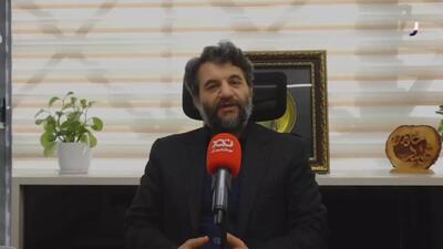  بحران انرژی در انتظار آمریکا و اروپاست