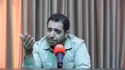  دشمنی امارات؛ از اخراج ایرانی‌ها تا تشویق ترامپ برای حمله به ایران