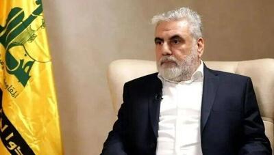  آتش‌بس در لبنان به ایران گره خورده است