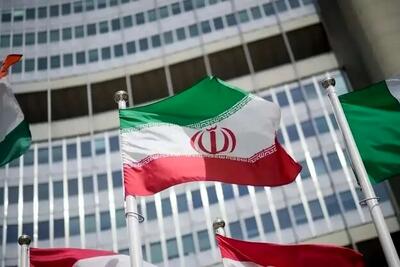  فاکس نیوز: تنگه هرمز تحت کنترل کامل ایران است