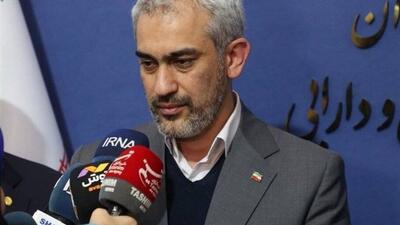  ۱۰۰ هزارمیلیاردتومان تسهیلات برای خانوارهای آسیب دیده از جنگ