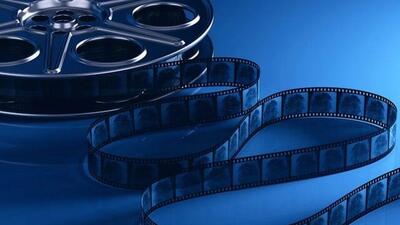  فیلم‌های سینمایی تلویزیون در ۱۳ فروردین ماه