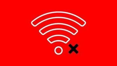  تازه‌ترین گزارش نت‌بلاکس از وضعیت اینترنت ایران