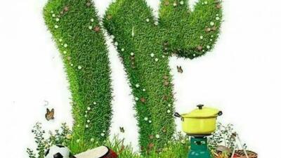  از خرافه تا میراث ناملموس؛ آیا سیزده‌بدر قابلیت ثبت جهانی دارد؟