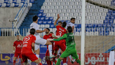  مسابقات لیگ برتر فوتبال از چه زمانی دوباره آغاز خواهد شد؟  