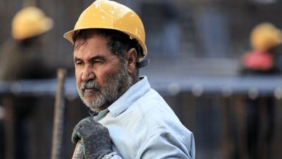  وضعیت نامشخص افزایش مزد ۱۴۰۵