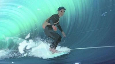  هفته منتقدان کن از فهرست فیلم‌های ۲۰۲۶ رونمایی کرد