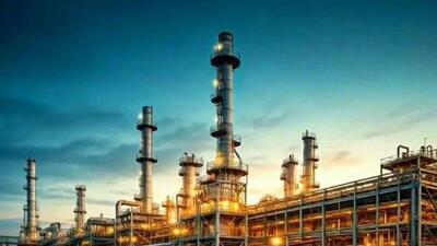  توقف صادرات پتروشیمی برای تامین نیاز داخل