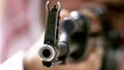  حمله تروریستی به گشت پلیس در تفتان/ شهادت ۵ پلیس و یک شهروند