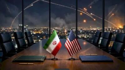  دیپلماسی و واقعیت خیابان‌ها