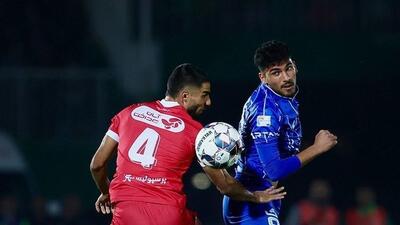  بررسی چگونگی ادامه لیگ برتر فوتبال در هفته پیش‌رو       