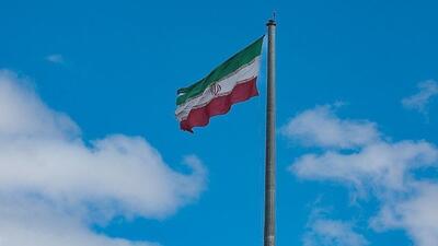  هوای پاک تهران با شاخص ۴۴