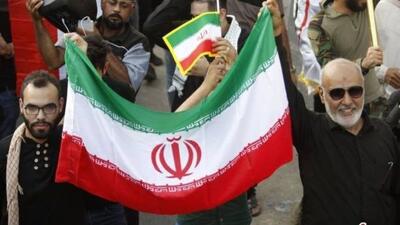  نفسِ یک ملت