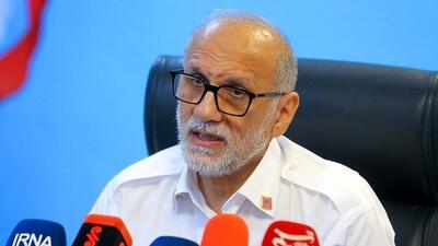  شهادت ۲۲۱ کودک و نوجوان زیر ۱۸ سال در جنگ تحمیلی سوم