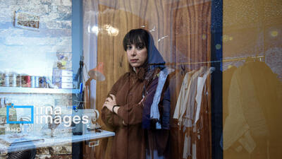  پنجاه روز قطع اینترنت، چه بر سر کسب‌وکارهای مردم آورد؟