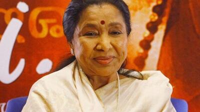  صدای ماندگار بالیوود درگذشت