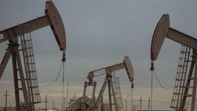  رویترز: ۵۰ روز جنگ ۵۰ میلیارد دلار به بازار نفت جهان ضربه زد