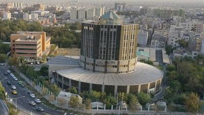  دروغ‌های شاخ‌دار اینترنشنال برای تطهیر حمله به پژوهشگاه فضایی ایران