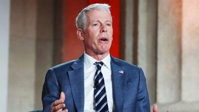  وزیر انرژی آمریکا: قیمت نفت در هفته‌های آینده به اوج می رسد