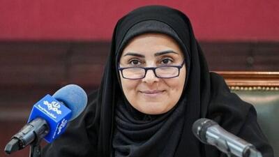  پروازهای داخلی در برخی فرودگاه‌ها به‌زودی از سر گرفته می‌شود