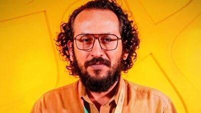  در کشوری با سلایق مختلف زندگی می‌کنیم/ رمز پیروزی، احترام و درک متقابل است