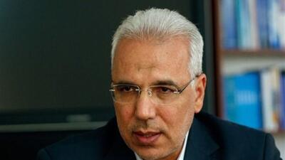  بازگشایی ۶ فرودگاه ایران؛ پروازها در امام و مهرآباد از سرگرفته می‌شود