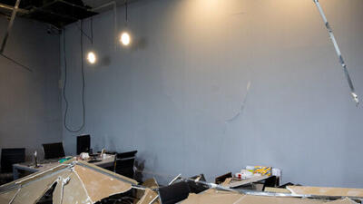  آغاز ثبت‌نام وام حمایت از بنگاه‌های آسیب‌دیده/ هر کارگر ۴۴ میلیون تومان