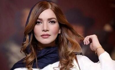  واکنش متین ستوده بازیگر درباره وطن فروشی ؛ من بی شرفم؟ (عکس)