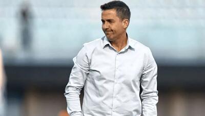  تعویق بازگشت اوسمار ویرا به ایران؛ سرمربی برزیلی خرداد می‌آید