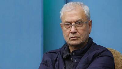  علی ربیعی: در دوره مذاکره باید به متولیان دیپلماسی اعتماد کرد